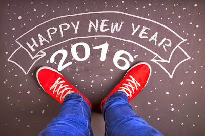 happy new year 2016 sms english sms shayari express