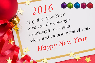 happy new year 2016 sms english sms shayariexpress.in
