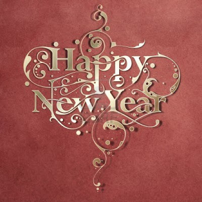 happy new year 2016 sms english sms shayariexpress salimansari part 9