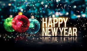 happy new year sms english sms shayari express