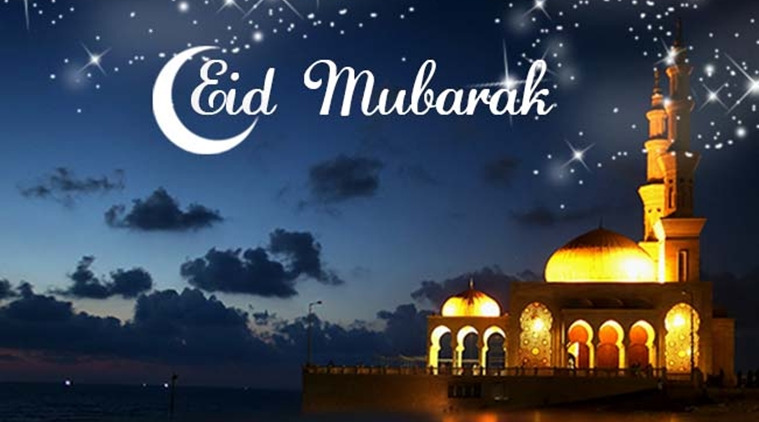 eid-mubarak-wishes