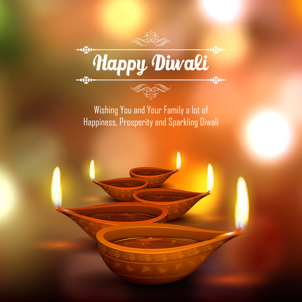 Diwali 2019 Images HD, Pictures, Status, Dp - Shayari Express