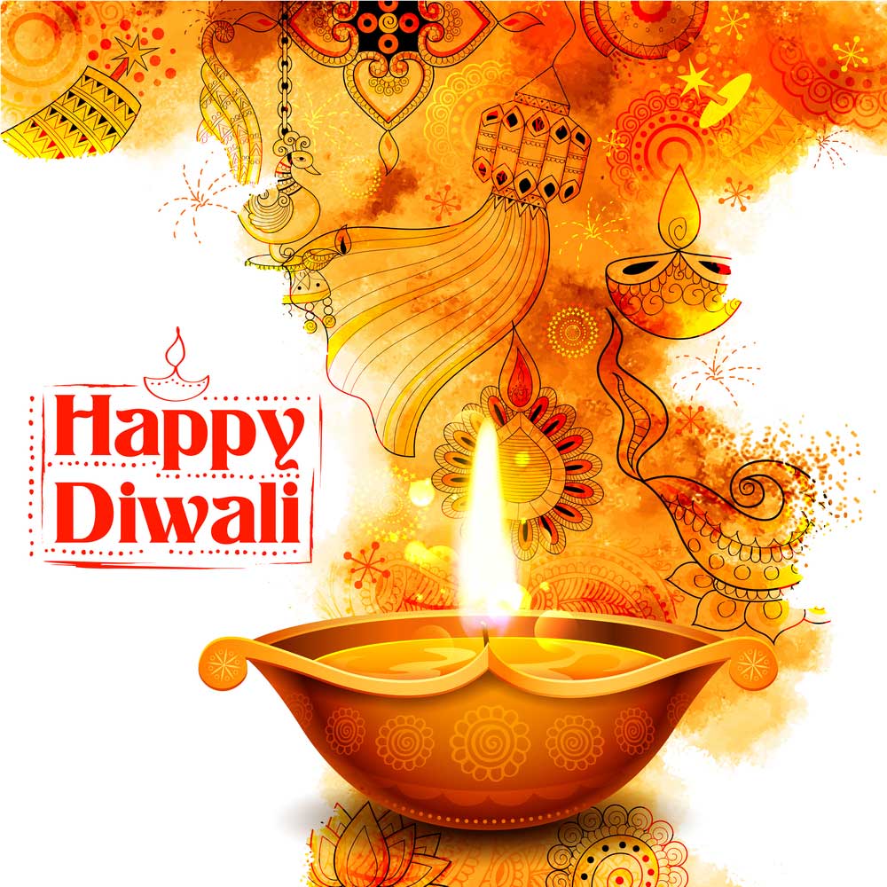 happy-diwali-hd-images-2019-happy-diwali-status-happy-diwali-wallpaper-hd