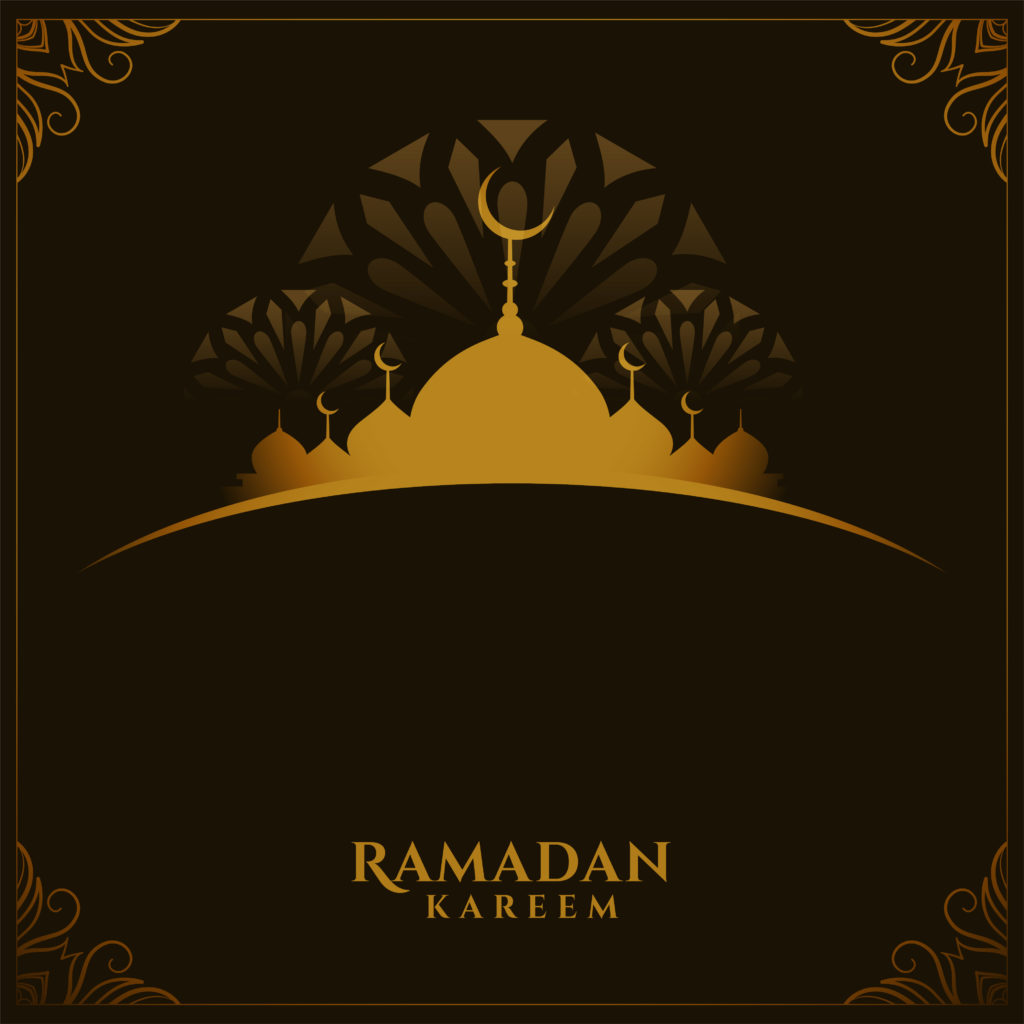 ramadan-dp-2020-dp-for-ramadan-ramadan-wishes-2020-ramadan-wallpaper-ramadan-mubarak-image-2020-ramadan-image-hd-ramadan-wallpaper-hd-ramadan-images-shayariexpress-5