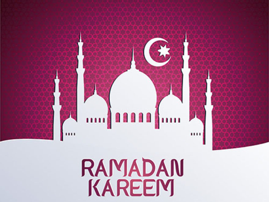 ramazan wishes image ramadan wishes 2020 ramadan wallpaper ramadan mubarak image 2020 ramadan image hd ramadan wallpaper hd shayariexpress (1)
