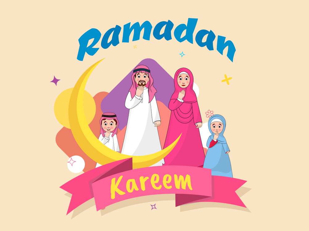 Ramadan 2020 Images HD, Pictures, Status, Dp - Shayari Express